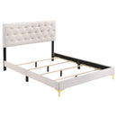Kendall 5 Pc Bedroom Sets