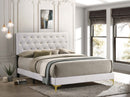 Kendall Queen Beds