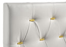 Kendall Queen Beds