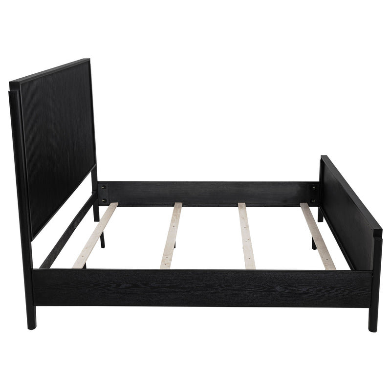 Brookmead Eastern King Bed