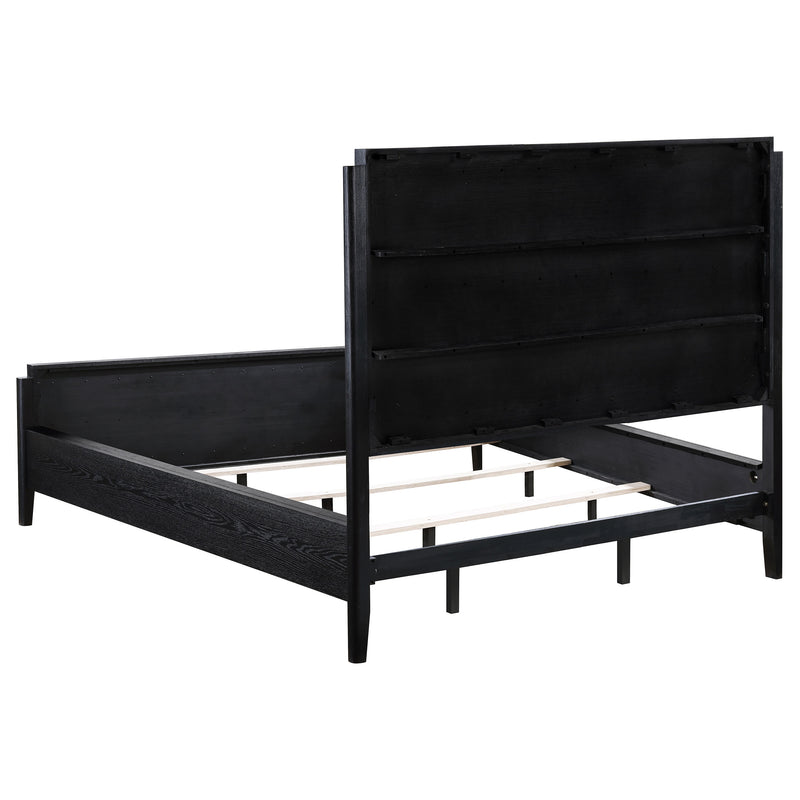 Brookmead 4 Pc Bedroom Set