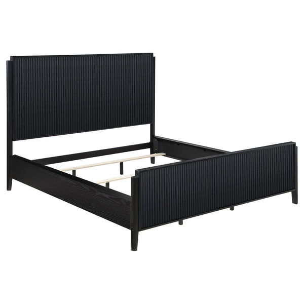 Brookmead California King Bed