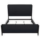 Brookmead California King Bed