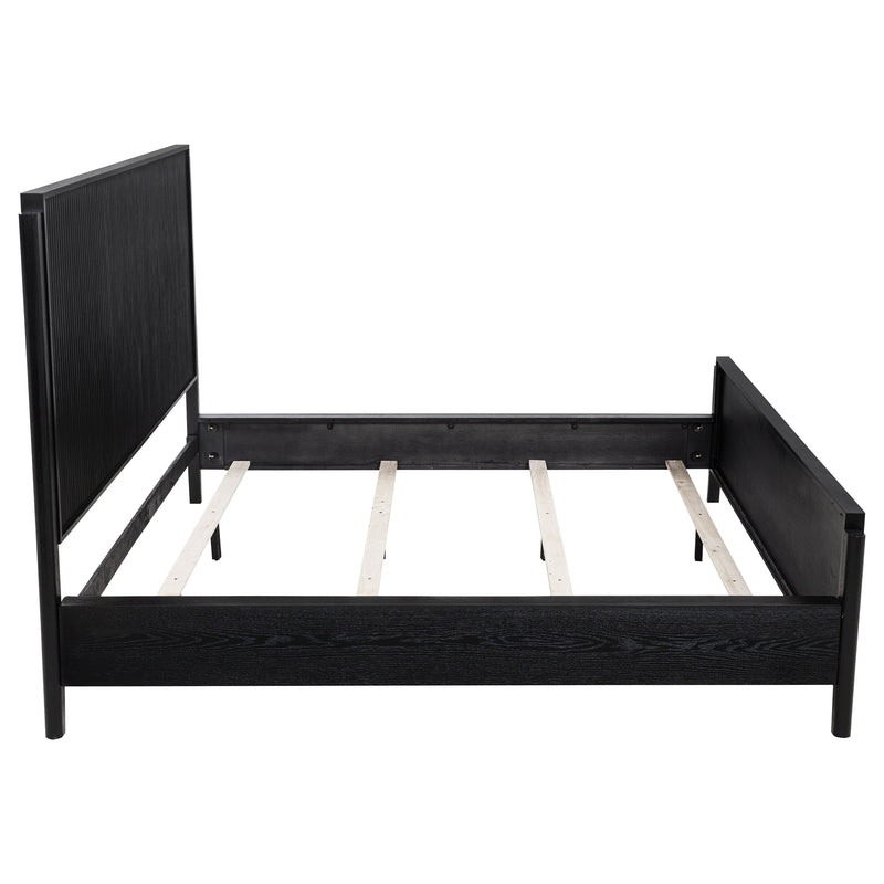 Brookmead California King Bed