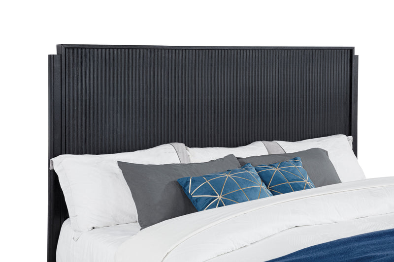 Brookmead California King Bed
