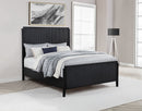 Brookmead Queen Bed