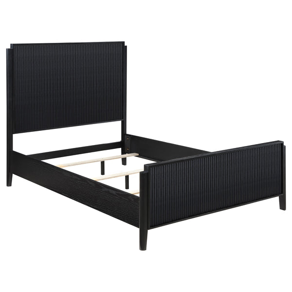 Brookmead Queen Bed