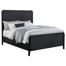 Brookmead Queen Bed