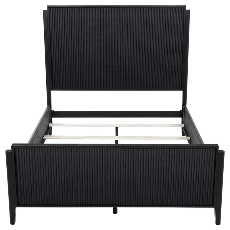 Brookmead Queen Bed