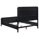 Brookmead Queen Bed