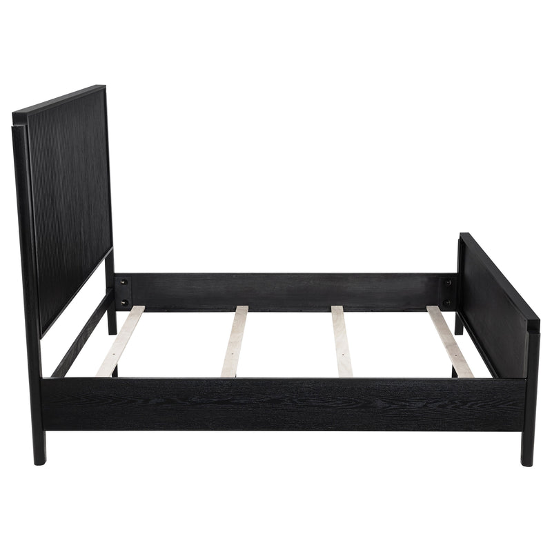 Brookmead Queen Bed
