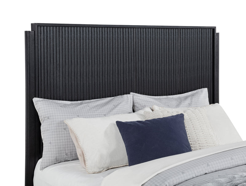 Brookmead Queen Bed