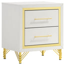 Lucia Nightstand
