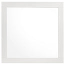 Caraway 4 Pc Bedroom Set