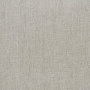 Granada California King Bed