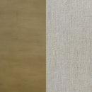 Granada California King Bed