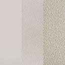 Olivia Eastern King Bed