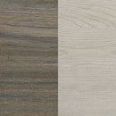 Fenwick 4 Pc Bedroom Set