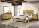 Kaywood Bedroom Sets