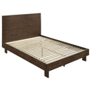 Glenwood Queen Bed