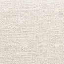 Kailani Eastern King Bed