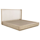 Kailani California King Bed