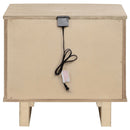 Kailani Nightstand