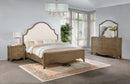 Revello Bedroom Sets