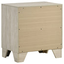 Trenton Nightstands