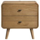 Robyn Nightstands