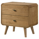 Robyn Nightstands