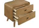 Robyn Nightstands