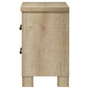 Oakglen Nightstands