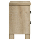 Oakglen Nightstands