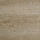 Oakglen Dresser Mirrors