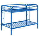 Morgan Bunk Beds