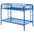 Morgan Bunk Beds