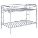Morgan Bunk Beds