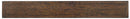 Vera Cruz - Console Table