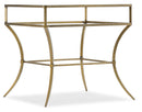 Laureng - End Table