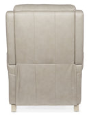 Hurley - Power Recliner