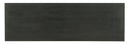 Commerce And Market - Jachar Entertainment Credenza - Dark Brown