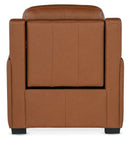McKinley - Power Recliner