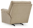 SimpleJoy Sofa and Recliner