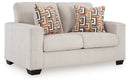 Aviemore Sofa and Loveseat
