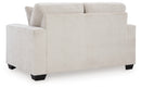 Aviemore Sofa and Loveseat