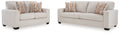 Aviemore Living Room Set