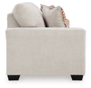 Aviemore Sofa and Loveseat