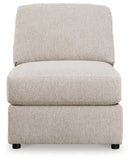 Ballyton 5-Piece Sectional