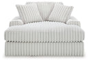 Stupendous 4-Piece Sectionals and Ottoman